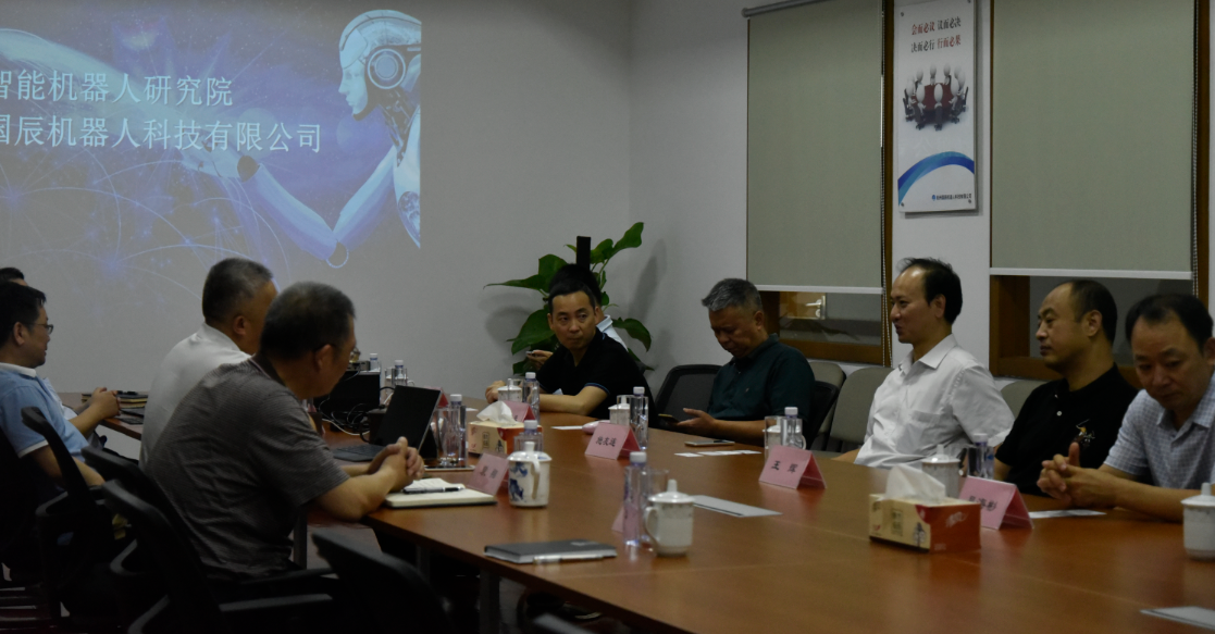 福建省发改委施友连 福建省发改委施友连