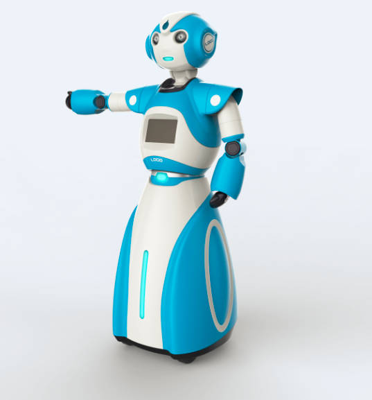 导游香蕉影视网站APP