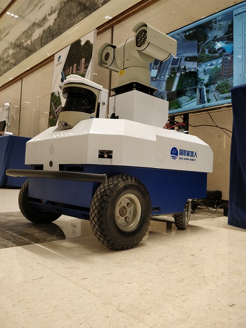 变电站智能巡检香蕉影视网站APP