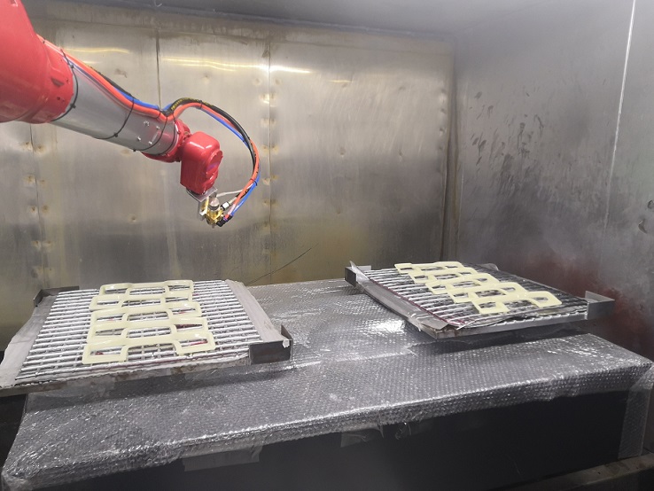 免编程示教喷涂香蕉影视网站APP