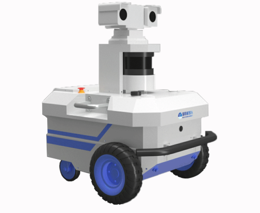 室外巡检香蕉影视网站APP