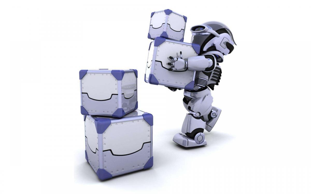 未来服务香蕉影视网站APP的发展趋势是怎样的？