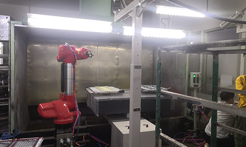 喷涂香蕉影视网站APP