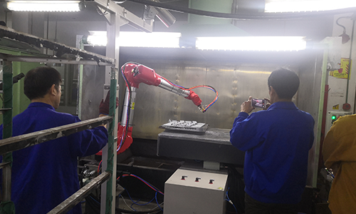 橱柜喷涂香蕉影视网站APP