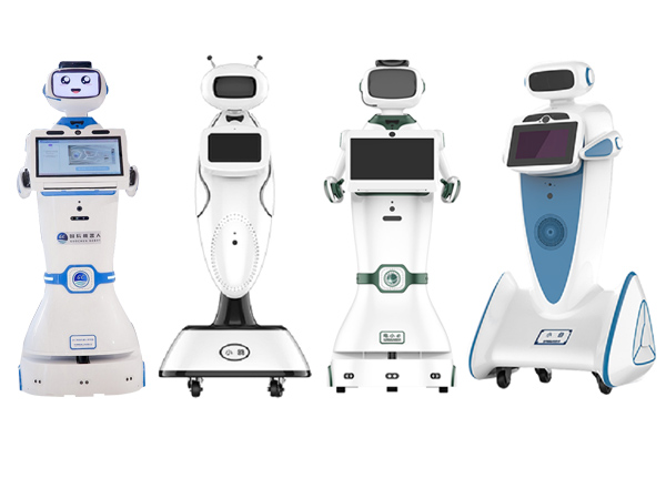 服务香蕉影视网站APP