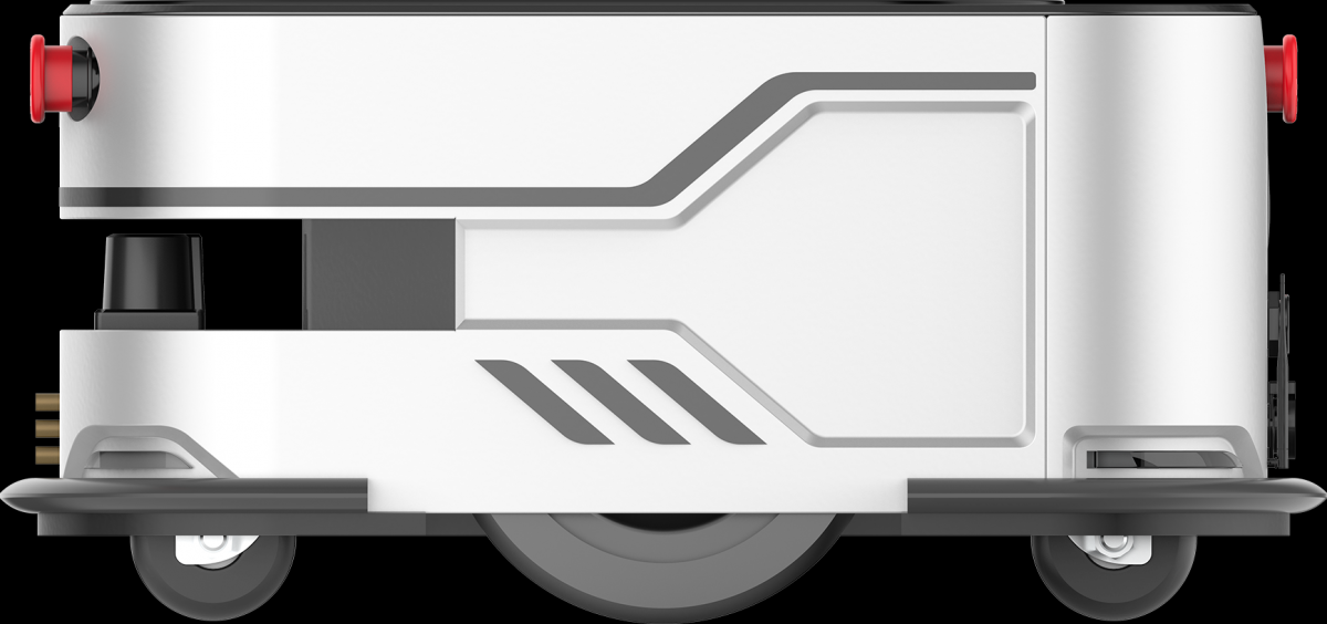 移动香蕉影视网站APP底盘