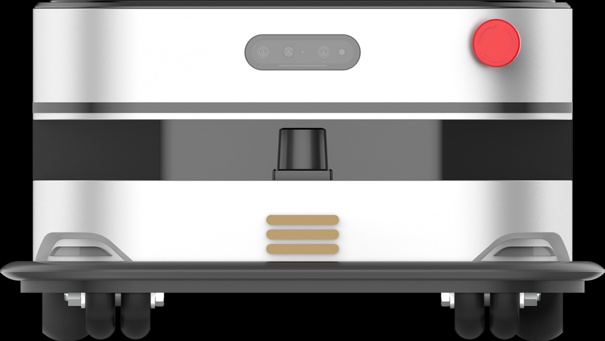 移动香蕉影视网站APP底盘