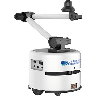 轨道巡检香蕉影视网站APP