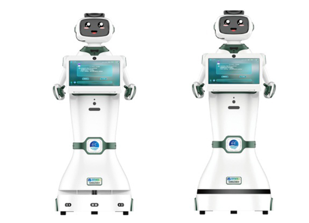 银行迎宾香蕉影视网站APP