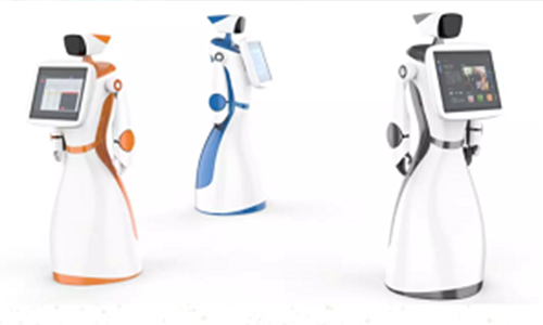 酒店迎宾香蕉影视网站APP