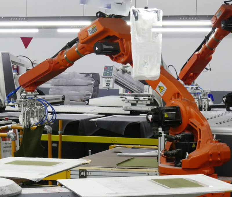 上下料香蕉影视网站APP