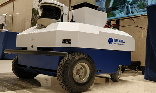 机房巡检香蕉影视网站APP