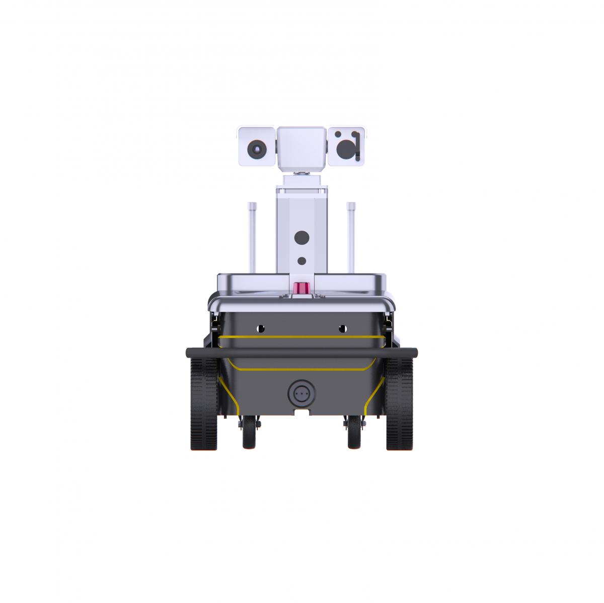 巡检香蕉影视网站APP正面