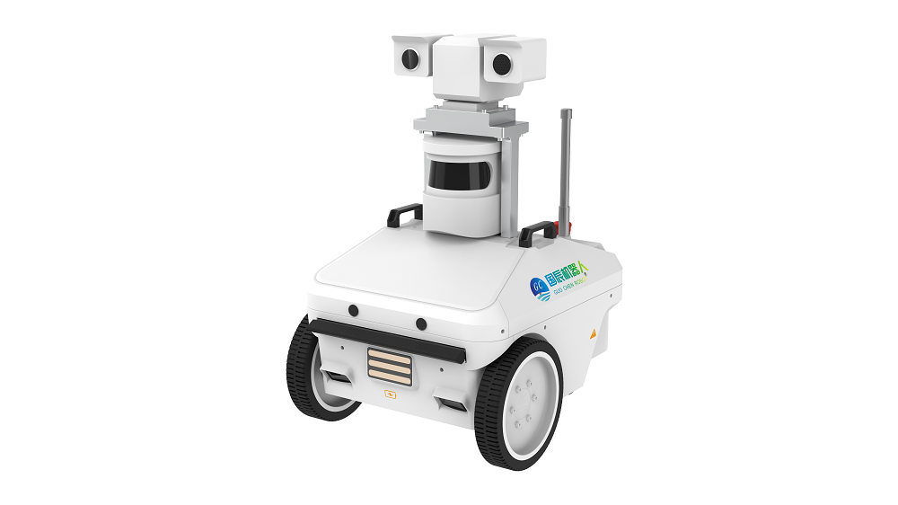 仓库安防香蕉影视网站APP