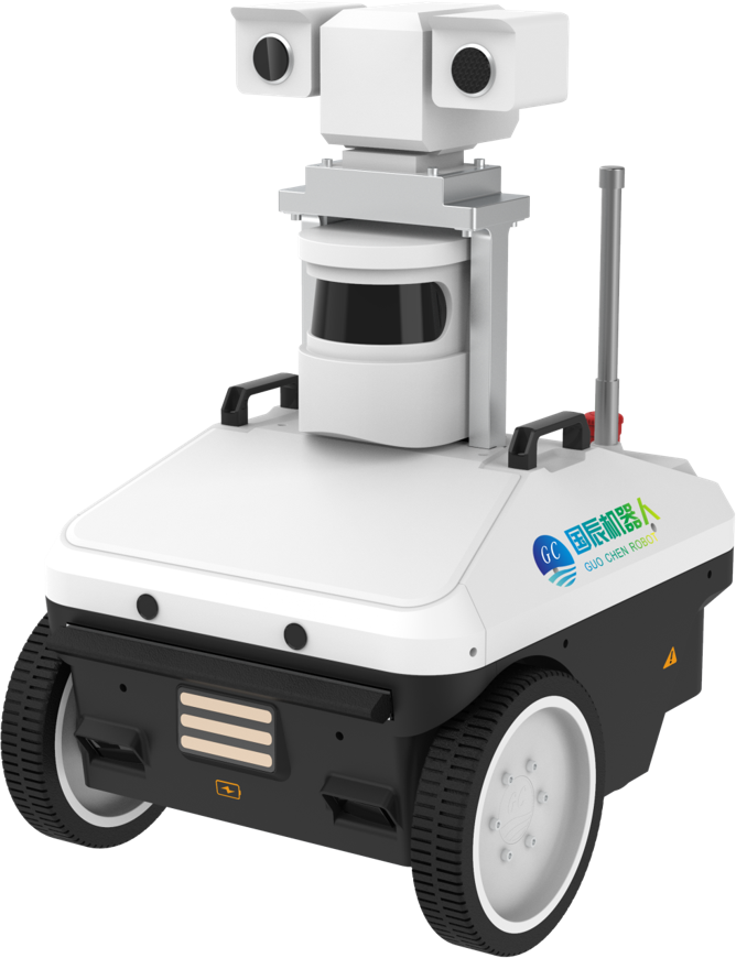 仓库安防香蕉影视网站APP