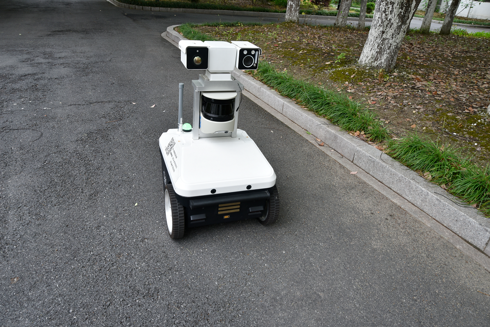 变电站巡检香蕉影视网站APP