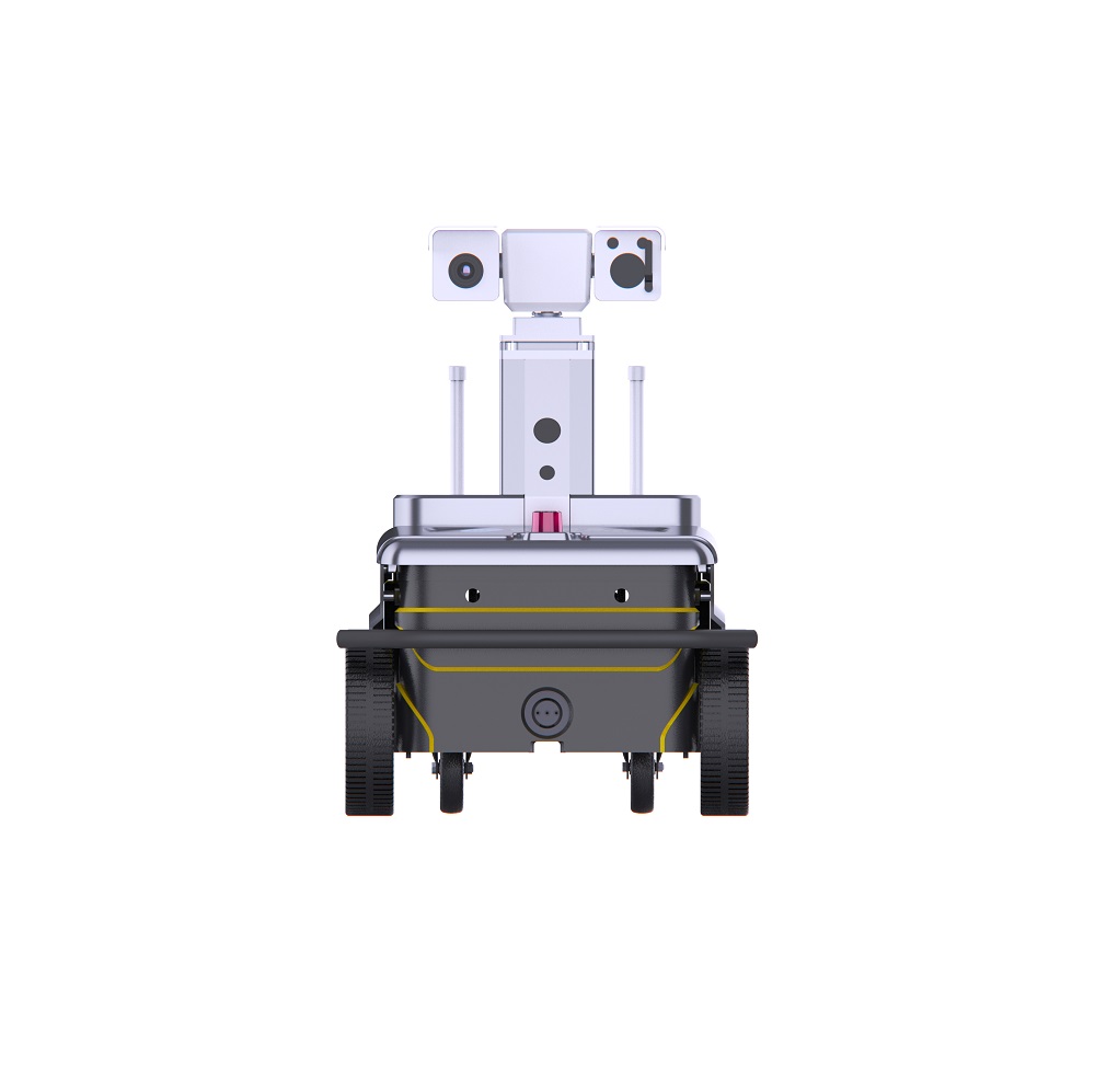 机床智能巡检香蕉影视网站APP