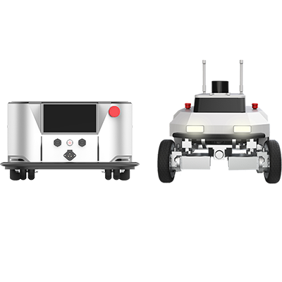 香蕉影视网站APP移动底盘