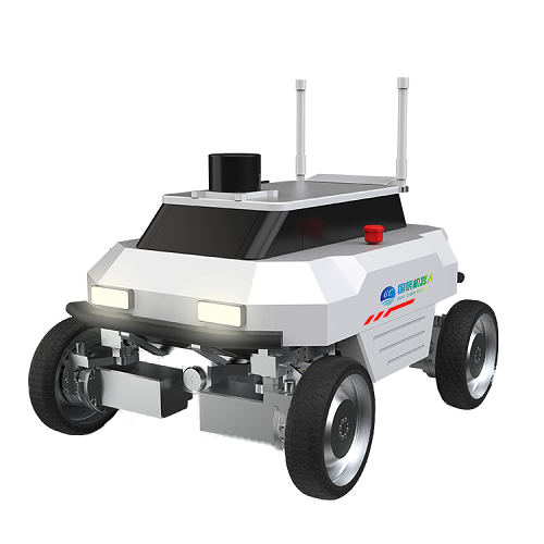 香蕉影视网站APP移动底盘