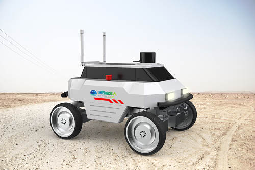 香蕉影视网站APP移动底盘