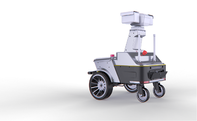 变电站智能巡检香蕉影视网站APP