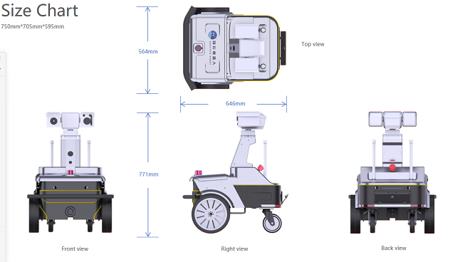 变电站智能巡检香蕉影视网站APP