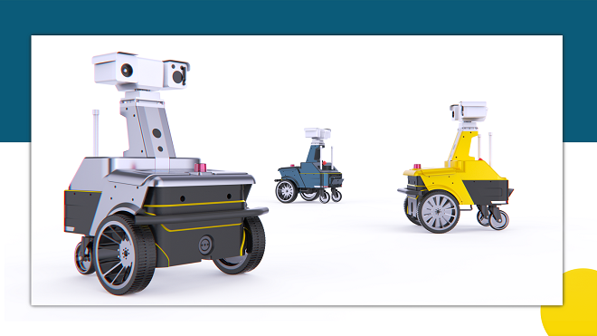 变电站巡检香蕉影视网站APP