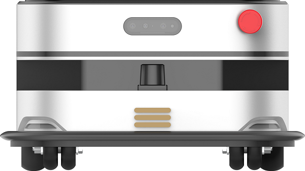 香蕉影视网站APP移动底盘