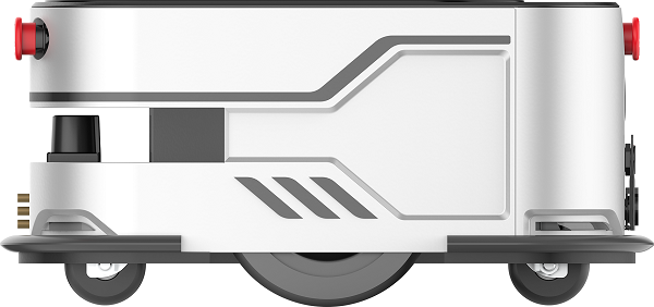 香蕉影视网站APP底盘