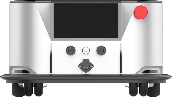 香蕉影视网站APP底盘