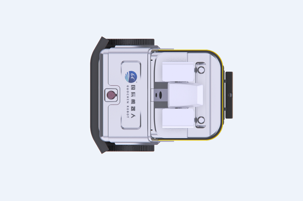 室内巡检香蕉影视网站APP
