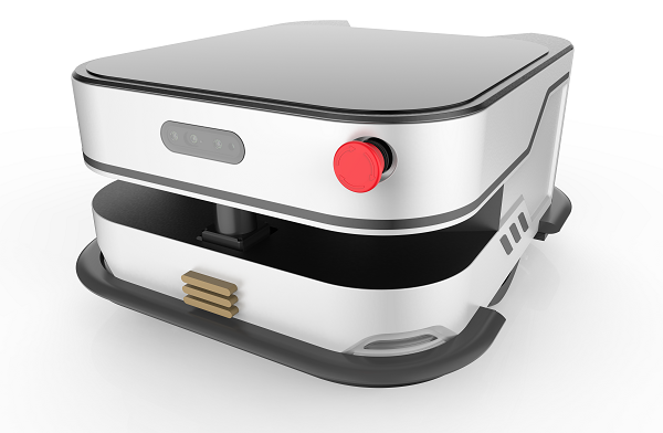 移动香蕉影视网站APP底盘