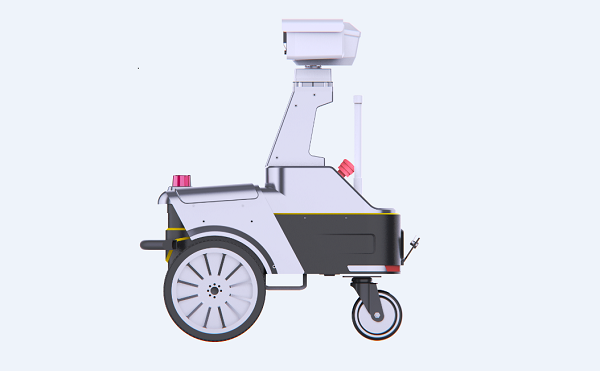 配电房巡检香蕉影视网站APP