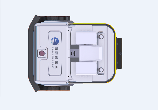 管道巡检香蕉影视网站APP