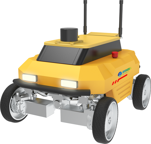 巡检香蕉影视网站APP