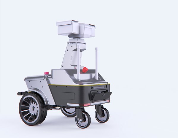 机房巡检香蕉影视网站APP