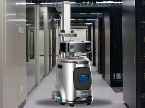 蒙帕智能香蕉影视网站APP