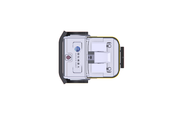 巡检香蕉影视网站APP