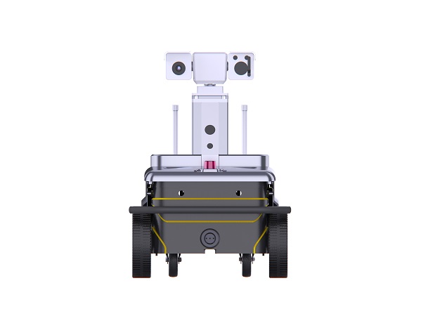 油田巡检香蕉影视网站APP正面