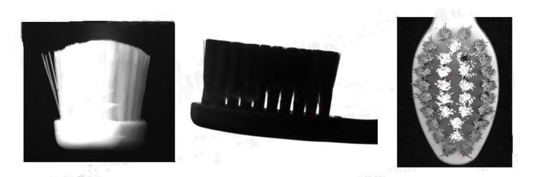 牙刷刷毛机器视觉检测大香蕉在线播放