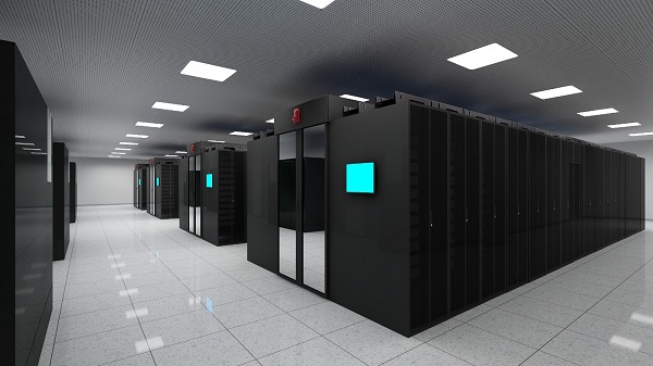 机房巡检香蕉影视网站APP