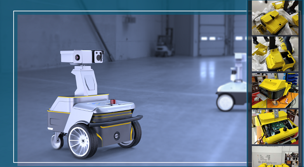 电力巡检香蕉影视网站APP 