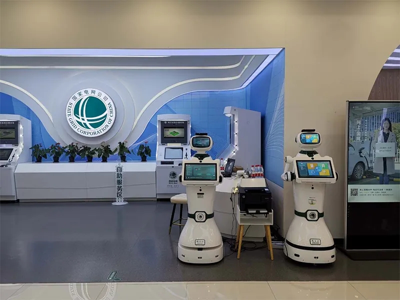 服务香蕉影视网站APP应用案例