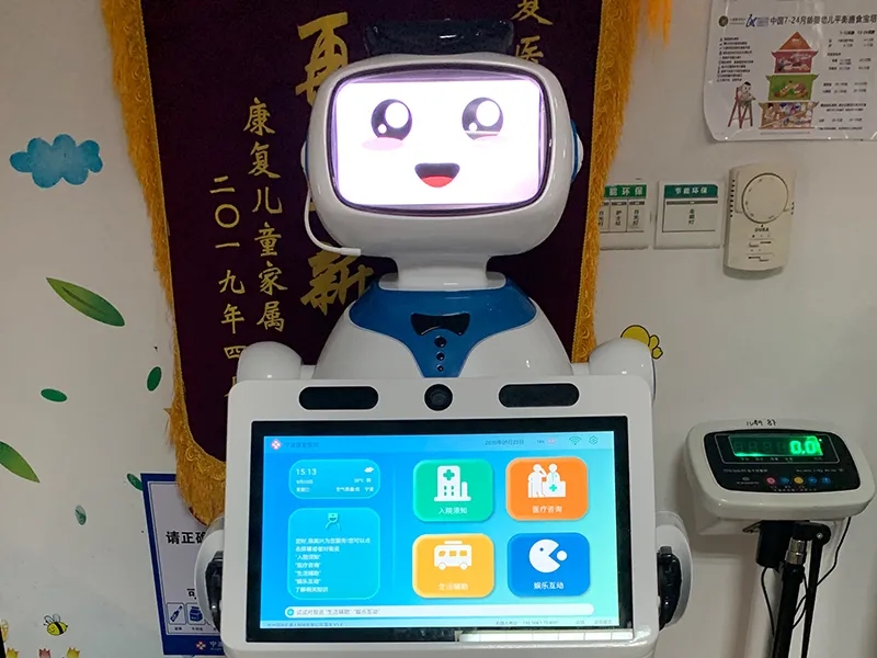 服务香蕉影视网站APP应用案例