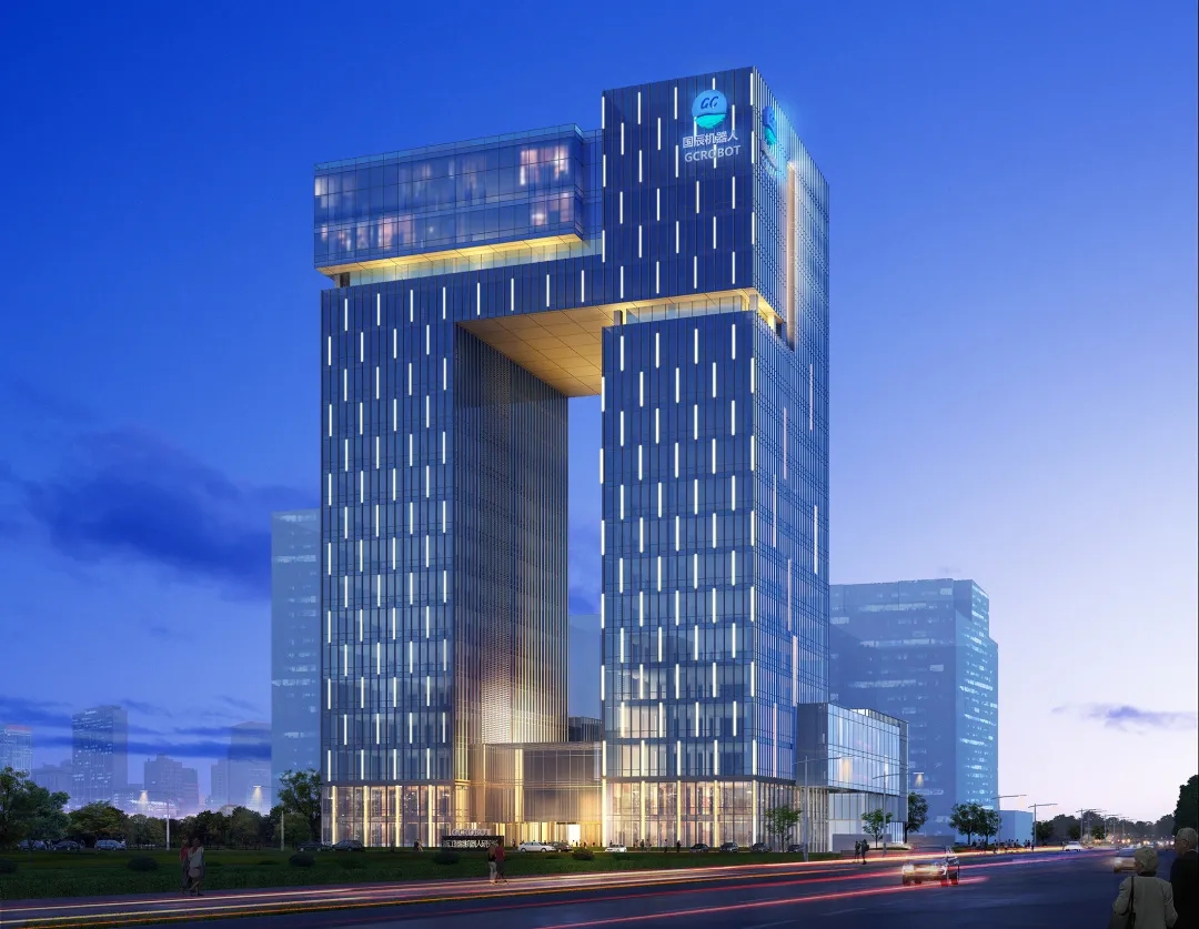 大香蕉国产视频香蕉影视网站APP大厦