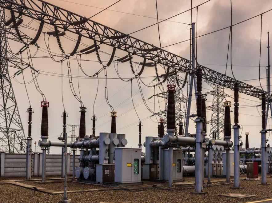 变电站设备巡检香蕉影视网站APP