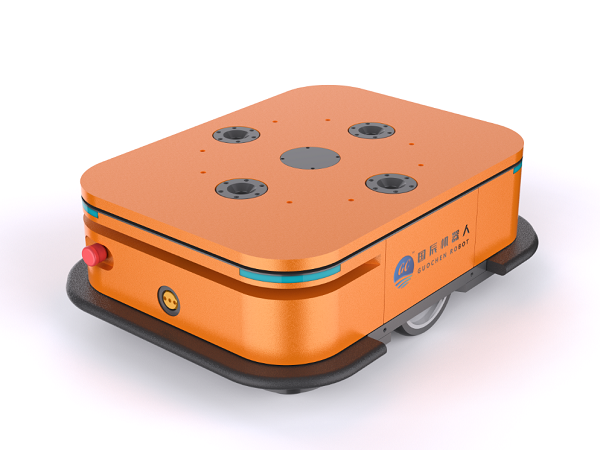 巡检香蕉影视网站APP底盘