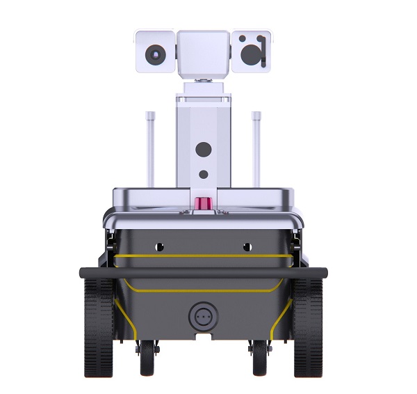 巡检香蕉影视网站APP