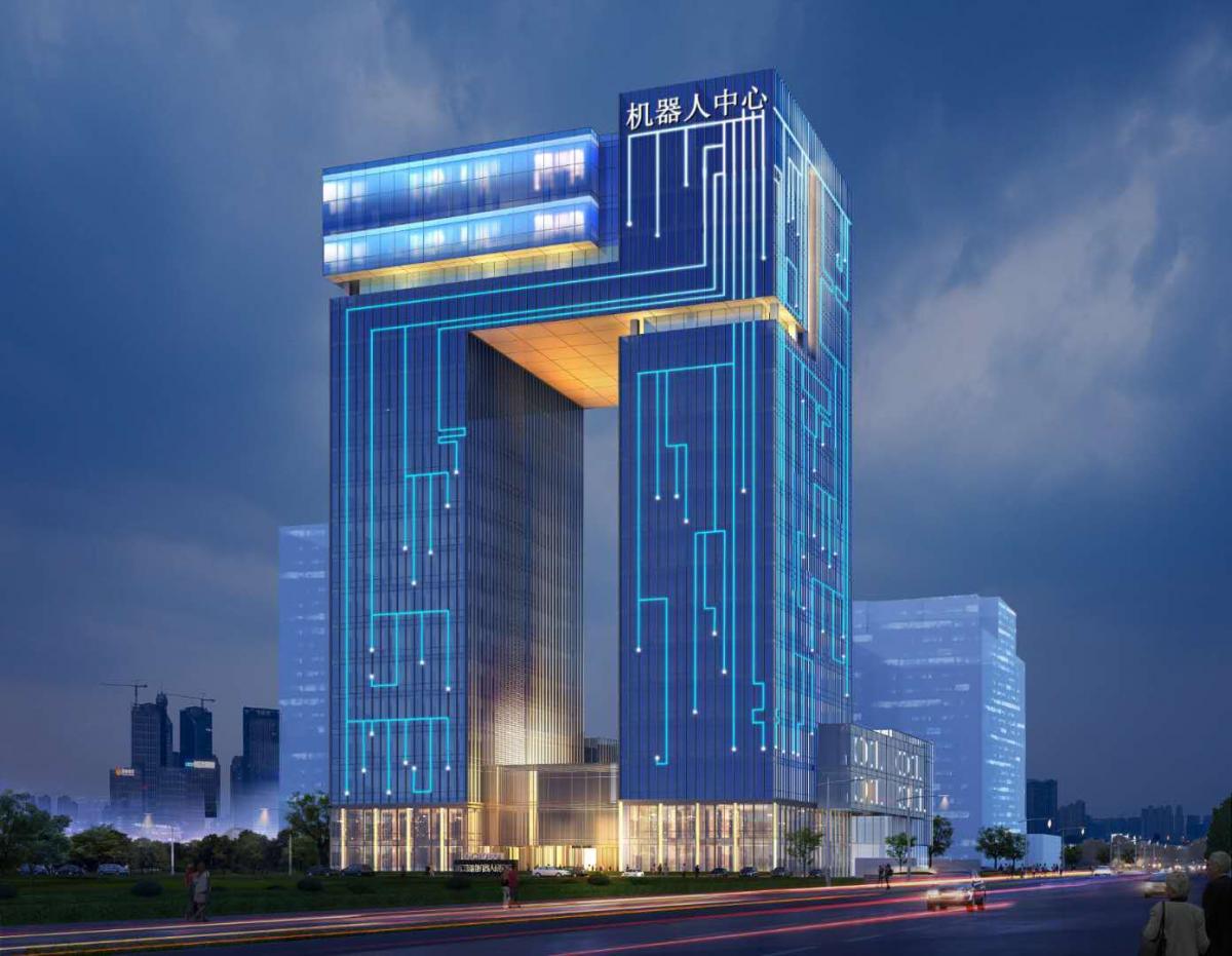 大香蕉国产视频香蕉影视网站APP