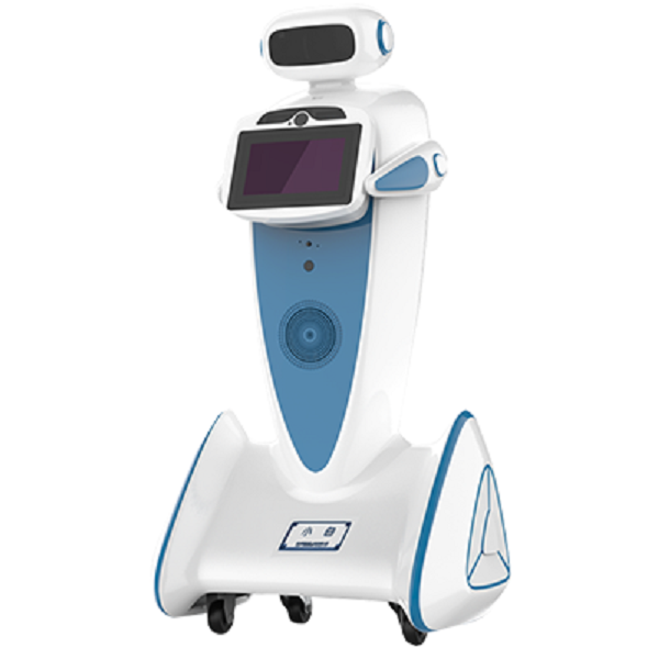 企业迎宾香蕉影视网站APP 